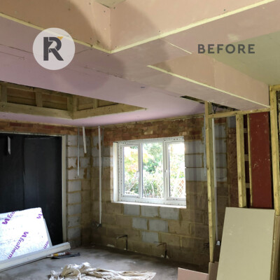 Building with trees 3