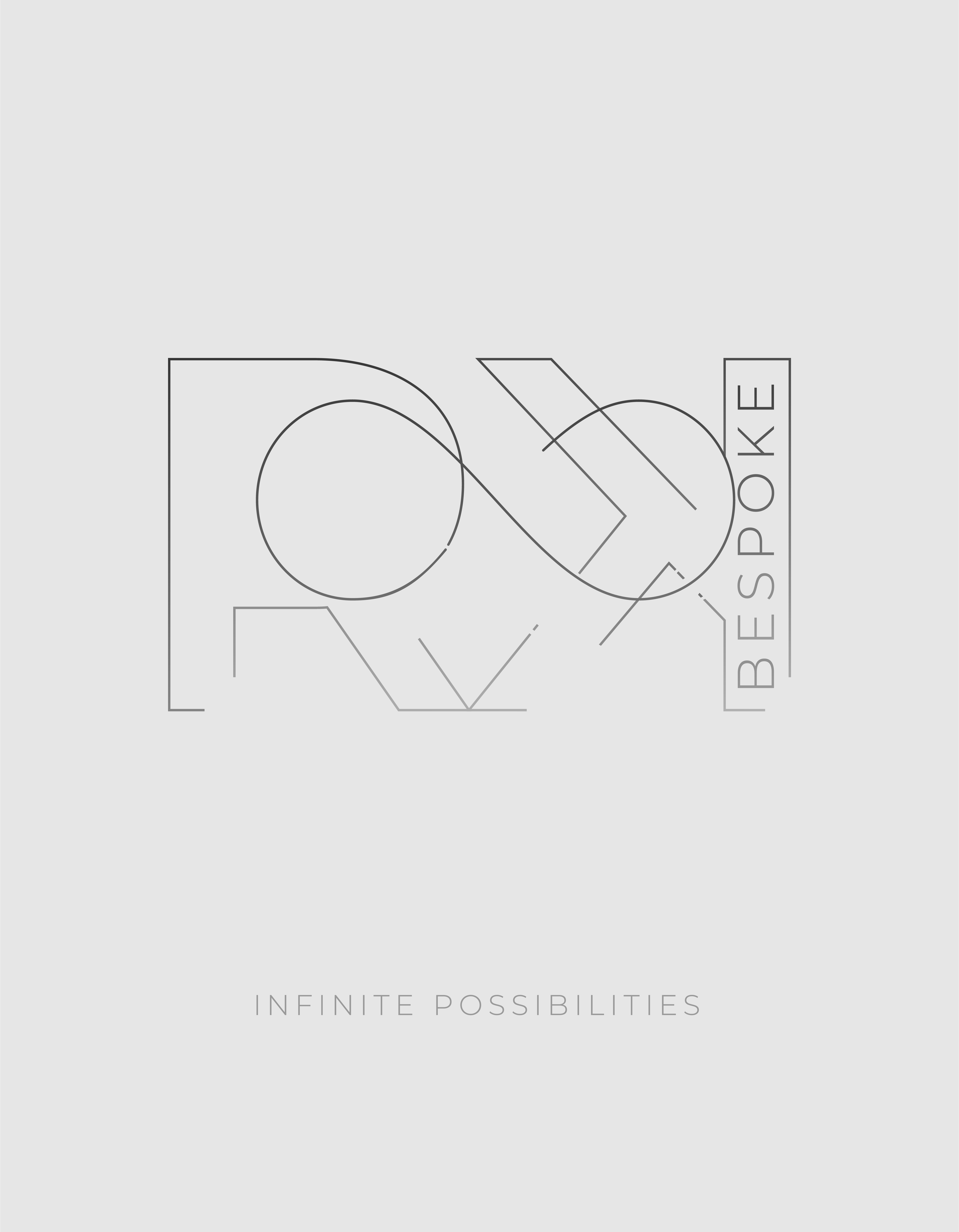 INFINITE POSSIBILITIES@4x